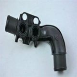 Renault 7701478542 -Mais- Esanjor Borusu