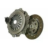 Renault 7701478560 Debriyaj Seti Kango Megane Trafic Clio Em 97 1.9D F8q.6.00.f8q.6.04 7700104910
