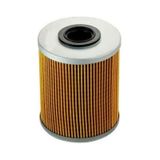 RENAULT 7701478972 Mazot Filtresi Kangoo Megane II Laguna Master / Movano 1.9 DCI 2.5 2.8 Dtı S8U
