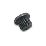 Renault 7703075347 Karter Tapası R9 Clio Kangoo Megane 7703075012