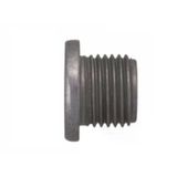 Renault 7703075348 Karter Tapası 9 12 Clio Kangoo