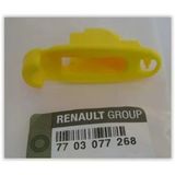 Renault 7703077268 Kaput Alt Takoz R19 Mgn 7703077268
