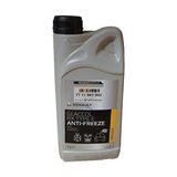 Renault 7711947052 Antifiriz 1lt - Mavi