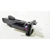 Renault 788276143R -Mais- Depo Kapak Kilidi