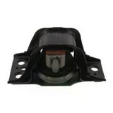 Renault 8200140431 Motor Takozu Sağ Clio Iıı Modus Micra 1.2 1.4 1.5 1.6 2.1 11210-Ax600