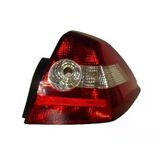 Renault 8200142682 Sol Arka Stop Lambası Lm Megane Iı 8200142681