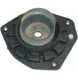 Renault 8200222463 Amortisör Takozu Megane Iı Scenic Iı 7701207678