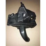 Renault 8200398953 Hava Filtre Kabı K4m Clio Iıı Modus 8200398953