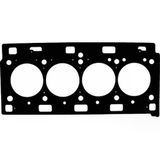 Renault 8200406743 Silindir Kapak Contası Master / Movano