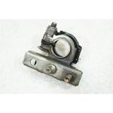 Renault 8200432967 Akü Kutup Başı Lm 8200432967