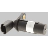 RENAULT 8200434068 Krank Mil Sensörü CLIO II III Kangoo Laguna III Megane II Modus Scenic Twingo Dacia Logan 1.5DCI