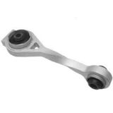 Renault 8200493821 Motor Takozu Arka Burgu Megane I Scenic I Kangoo Clio 1.5 Dcı 1.6 1.8 1.9 2.1 7700432031