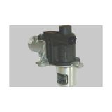 RENAULT 8200561269 EGR Valfi Devirdaim Vanası Megane II Kangoo II CLIO III Modus