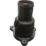 RENAULT 8200578089 TERMOSTAT KAPAĞI R9 ENJ. CLIO KANGOO MEGANE II