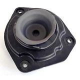 Renault 8200591283 Amortisör Takozu Ön Express Kangoo Iıı 08>-Cıtan 415 12> 8200948647