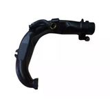 Renault 8200645723 Hava Filtre Hortumu Borusu Qashqai Kangoo Iıı 1.5Dcı 165769779R