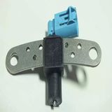 RENAULT 8200647554 Krank Mil Sensörü CLIO II Megane Laguna I II Espace III Mavi