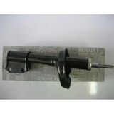 Renault 8200662261 Ön Amortisör Renault Clio Iı 9805 Clio Symbol I 00>09 1.2 1.4 1.5 Dcı 1.6 58Mm Aparat 7700428115