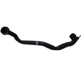 Renault 8200688708 -Mais- Turbo Hava Filtre Hortumu K9k Kangoo Iıı