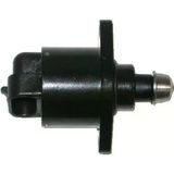 Renault 8200692605 Rölanti Motoru K4m Megane 8200299241