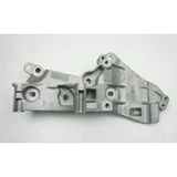 Renault 8200695957 Alternatör Şarj Dinamo Bağlantı Ayağı K4m Megane Clio Fluence 8200669494