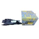 Renault 8200699691 -Mais- Gaz Pedal Potansiyometresi Clio Iı-Kangoo -Nissan Kubistar 1.5 Dcı K9k700-K9k704 Xae