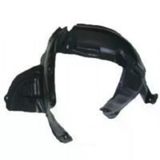 Renault 8200699695 Çamurluk Davlumbazı Pvc Ön İç Sağ Clio Iıı Symbol 07 8200699695