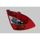 Renault 8200700046 Stop Lambası Sol Clio Symbol Thalia 2010> 8200700046