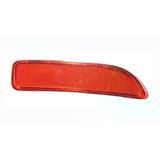 Renault 8200751779 Sol Arka Tampon Reflektörü Log 8200751779