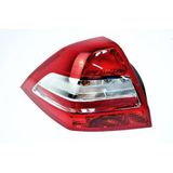 Renault 8200757700 Stop Lambası Sol Megane Iı 8200417345