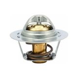 RENAULT 8200772985 Termostat (89C) Megane I-Iı-R19-CLIO II-Kng-Lgn I-Iı 1.4-1.6 16V Benzinli C2 Dacia Logan-Duster