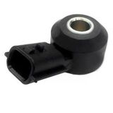 Renault 8200789728 Vuruntu Sensörü Megane Iıı 8200789728