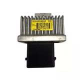 Renault 8200859243 Isıtma Buji Kutusu A6079000100