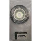 Renault 8200876298 Ön Amortisör Stoplama Duster 10 Dokker 13 Logan I Iı 04 Lodgy 12 Sandero 08 1.5Dcı 1.6 16V 6001548403
