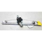 Renault 8200884405 Sağ Ön Cam Krikosu Elk.logan 8200884405