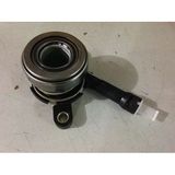 Renault 8200902784 Debriyaj Merkezi Rulmanı Megane Iıı 08