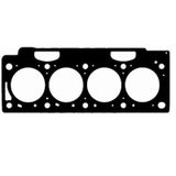 RENAULT 8200956481 SİLİNDİR KAPAK CONTASI LAGUNA II TRAFIC II / V