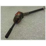Renault 8201028744 Oksijen Sensörü Duster Logan Sandero 8201028744