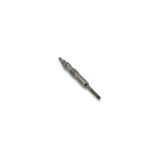 Renault 8671095791 Motrio Kızdırma Bujisi Euro 5 Clio Iv Dokker Duster Kangoo Iv Lodgy Fluence Megane Iıı Symbol Iı 1.5 K9k 110655687R