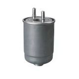 Renault 8671095875 Mazot Filtresi 164009757R