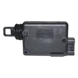 Renault 9-11-19 - Clio Merkezi Kilit Motoru