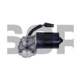 Renault 9 - 11 Ön Cam Silecek Motoru
