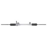 Renault 9-11 Ym Direksiyon Kutusu 7701465388 İthal