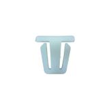 Renault 9 Arka Tampon Klipsi 10 Adet 7703074172 8514409020962