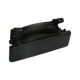 Renault 9 Broadway Spring Dis Kapi Kolu 545414299