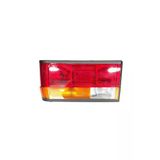 Renault 9 Broadway Spring Uyumlu Stop Lambası Sağ