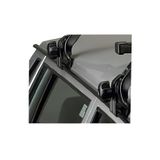 Renault 9 Broadway Tavan Sepeti Port Bagaj Orta Boy 4 Ayak CNK.SNC1002.7