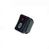 RENAULT 9 MERKEZİ KİLİT İÇ ANAHTARI 5PİN