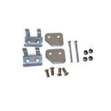 Renault 9 R11 R19 Megane Clio Kapi Mentesesi 7701468331 - 7701464 463534191