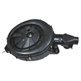 Renault 9 R9 Broadway Hava Filtre Kutusu Komple 7700732100 527158554